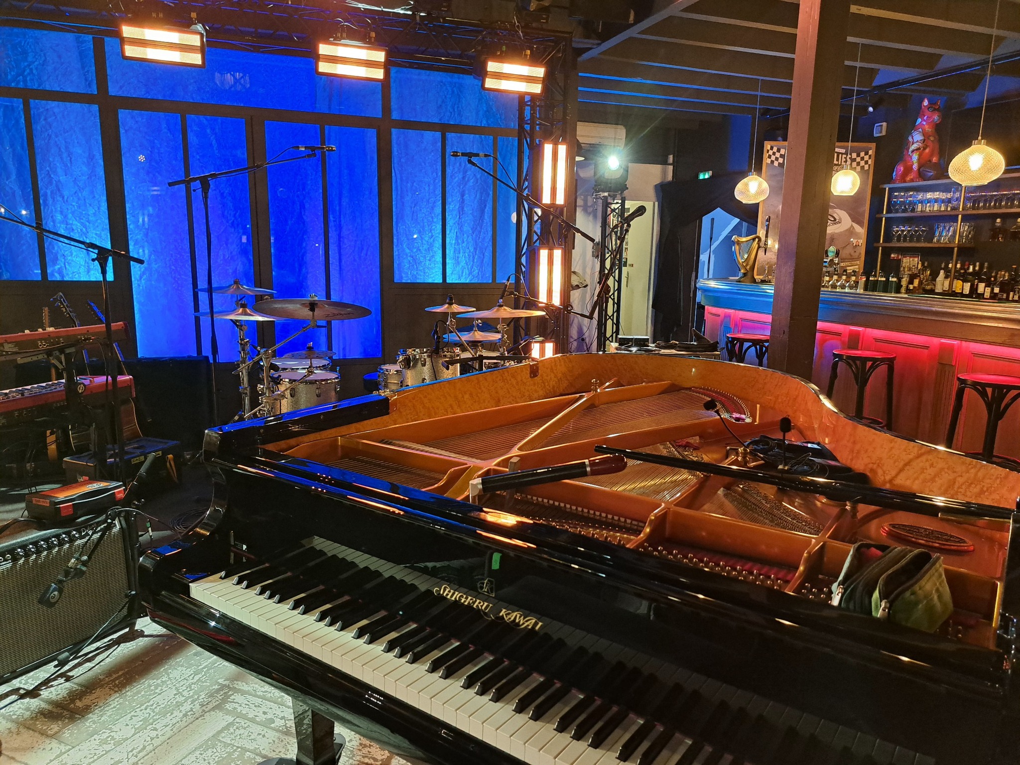 2025 05 12 - Enregistrement 1